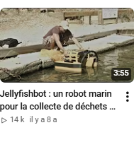 Vidéo IADYS 4